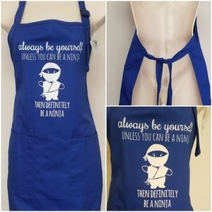 Thanks for checking out my closet!